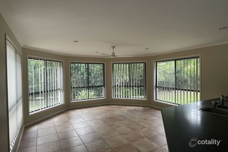 Property photo of 19 Greenhaven Close Burnside QLD 4560