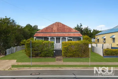 78 Warwick Rd, Ipswich, QLD 4305