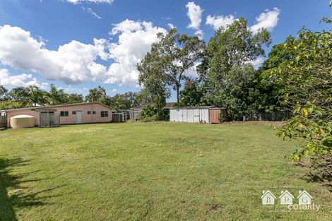 Property photo of 83 River Hills Road Eagleby QLD 4207