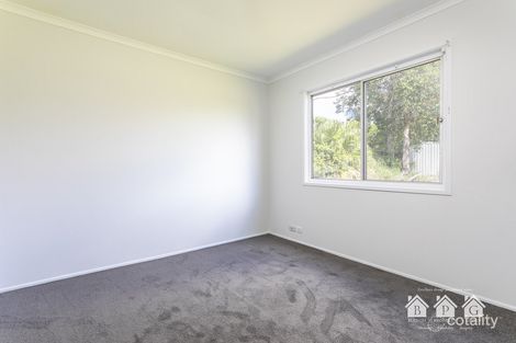 Property photo of 83 River Hills Road Eagleby QLD 4207