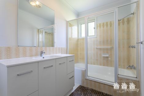 Property photo of 83 River Hills Road Eagleby QLD 4207