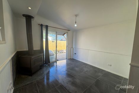 Property photo of 37 Portland Street Norlane VIC 3214