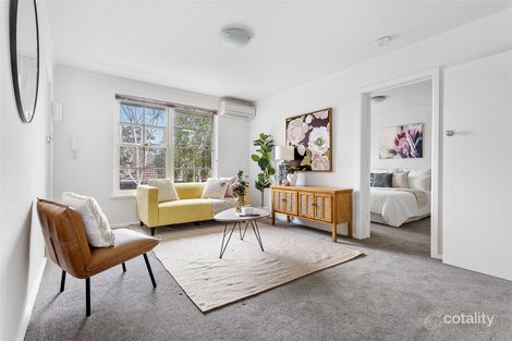 Property photo of 5/6 Langville Court Malvern East VIC 3145