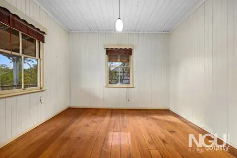 Property photo of 78 Warwick Road Ipswich QLD 4305