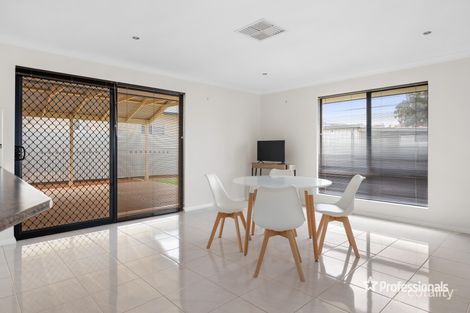 Property photo of 27 Ardagh Avenue Kalgoorlie WA 6430