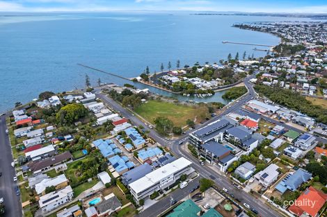 Property photo of 5/21-27 Glenora Street Wynnum QLD 4178