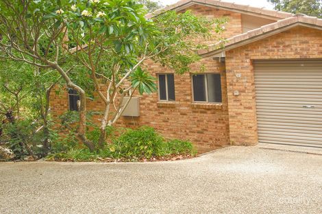 1/40 James Small Dr, Korora, NSW 2450