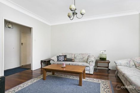 Property photo of 17 Kirkland Avenue Coorparoo QLD 4151