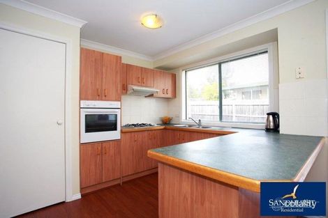 Property photo of 3 Jason Road Carrum Downs VIC 3201