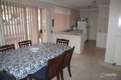 Property photo of 10 Carawa Close Buff Point NSW 2262