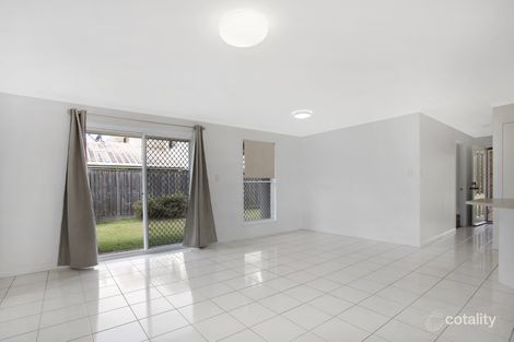Property photo of 1 Petrel Court Wurtulla QLD 4575