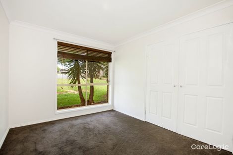 Property photo of 8 Harbour Boulevard Bomaderry NSW 2541