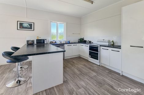 Property photo of 23 Robert Street Atherton QLD 4883