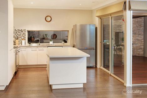 Property photo of 12 Canterbury Avenue Shepparton VIC 3630