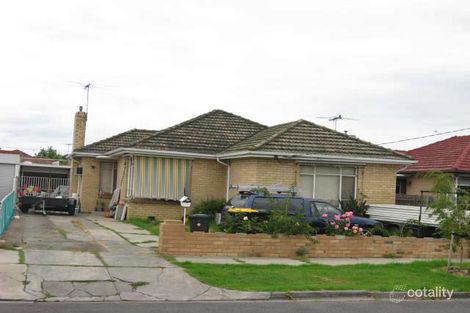 Property photo of 7 Vernon Street Spotswood VIC 3015