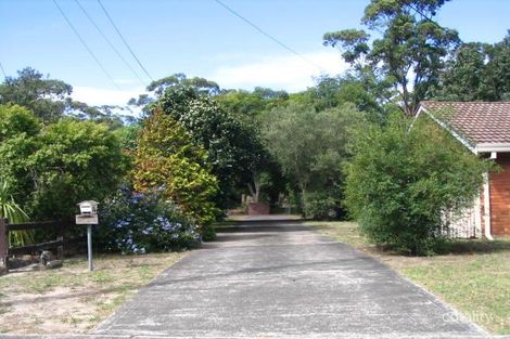 14 Noakes St, Shoalhaven Heads, NSW 2535