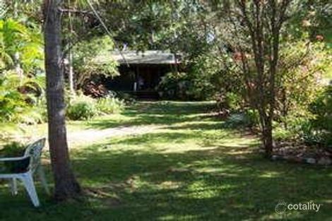 19 Hope St, Cooktown, QLD 4895