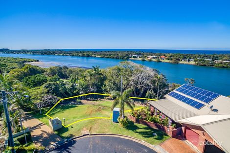 Property photo of 39 Hibiscus Parade Banora Point NSW 2486
