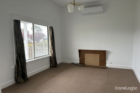 Property photo of 10 Leahy Street Hamilton VIC 3300