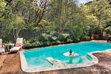Property photo of 44 Koorangi Avenue Elanora Heights NSW 2101