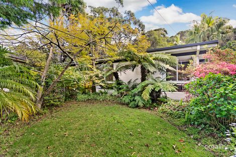 Property photo of 44 Koorangi Avenue Elanora Heights NSW 2101