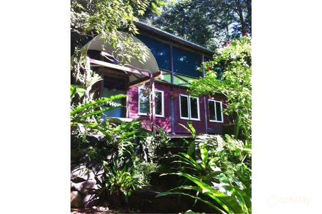 247 Gabal Rd, Lillian Rock, NSW 2480