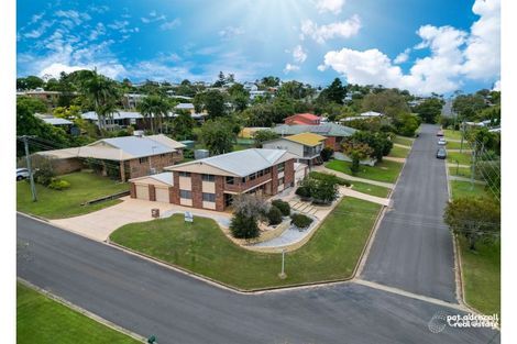 Property photo of 51 Gillinder Street The Range QLD 4700