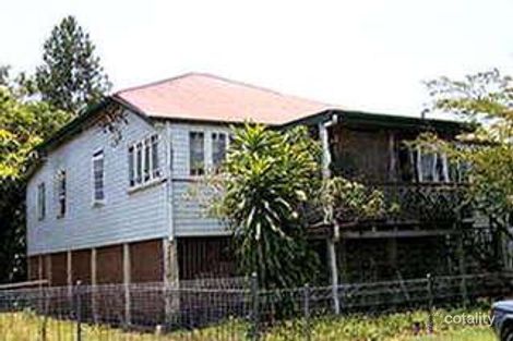 33 James St, Manunda, QLD 4870