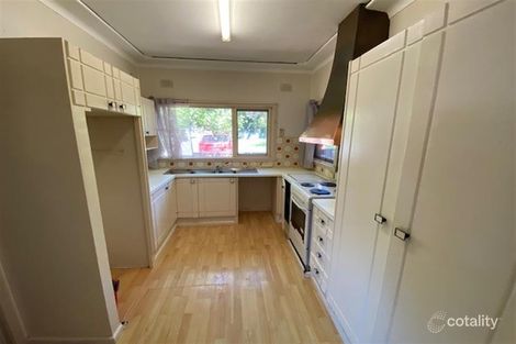 Property photo of 28 Galston Road Hornsby NSW 2077