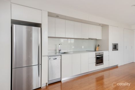 Property photo of 16/320 Sir Fred Schonell Drive St Lucia QLD 4067