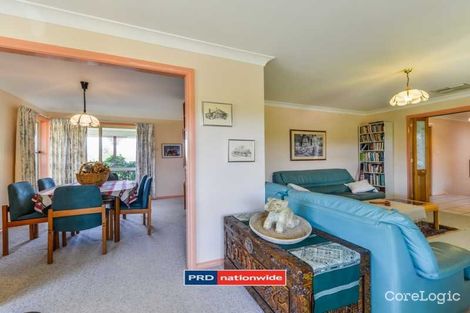 Property photo of 10 Bradley Place North Tamworth NSW 2340