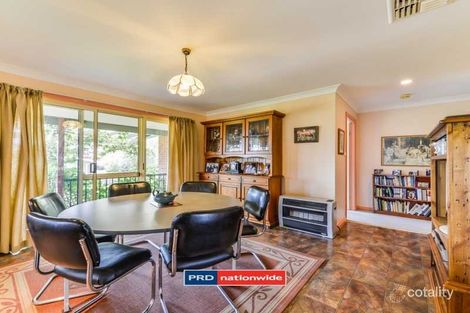 Property photo of 10 Bradley Place North Tamworth NSW 2340