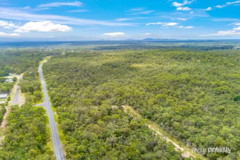 Property photo of 34226 Bruce Highway Gin Gin QLD 4671