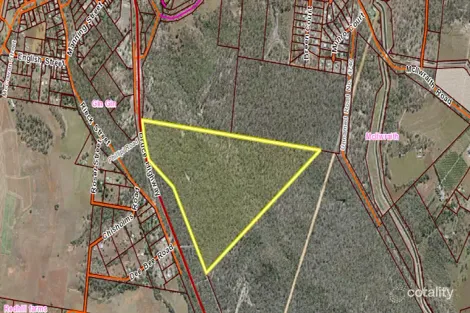 Property photo of 34226 Bruce Highway Gin Gin QLD 4671