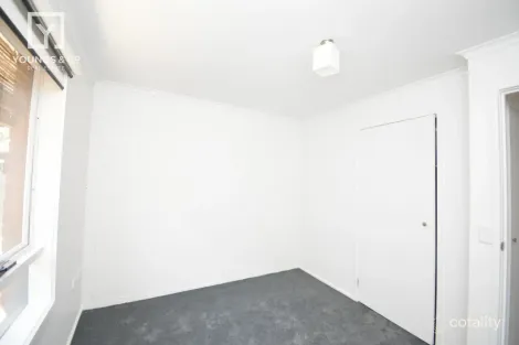 Property photo of 10/4 Ann Street Mooroopna VIC 3629