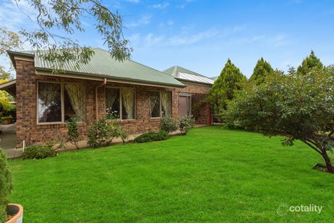 Property photo of 22 Gum Tree Drive Littlehampton SA 5250