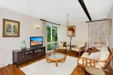 Property photo of 44 Koorangi Avenue Elanora Heights NSW 2101
