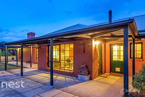 Property photo of 164 Nairn Street Ranelagh TAS 7109