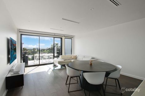 Property photo of Prospect Road Prospect SA 5082