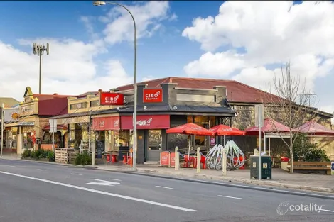 Property photo of Prospect Road Prospect SA 5082