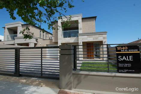 Property photo of 13 Mahar Street Kensington Gardens SA 5068