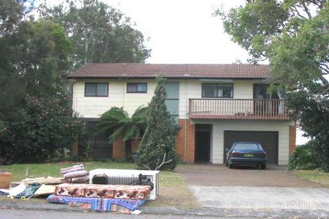 115 Lakedge Ave, Berkeley Vale, NSW 2261
