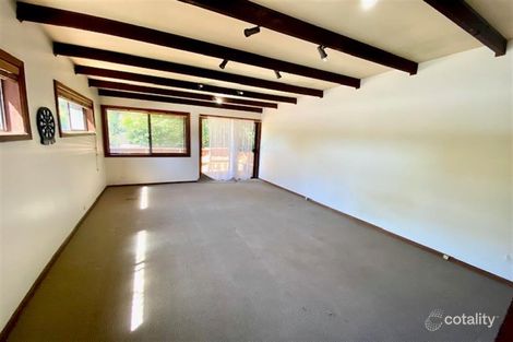 Property photo of 28 Galston Road Hornsby NSW 2077