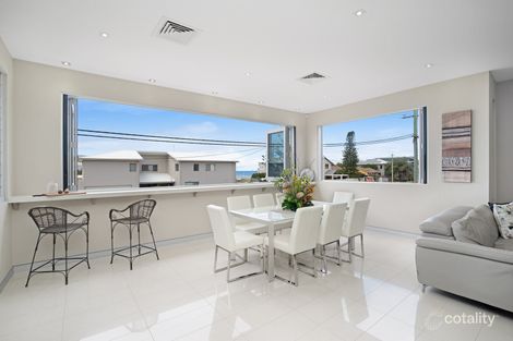 Property photo of 84 Watkins Street Merewether NSW 2291