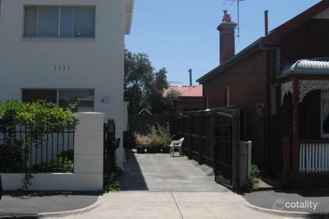 4/50-52 Gold St, Brunswick, VIC 3056