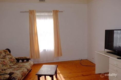 Property photo of 86 Rupert Street Bairnsdale VIC 3875