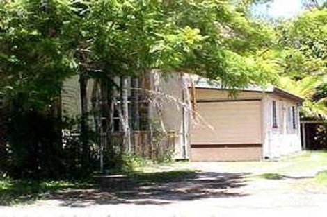 Property photo of 11 Bancroft Terrace Deception Bay QLD 4508