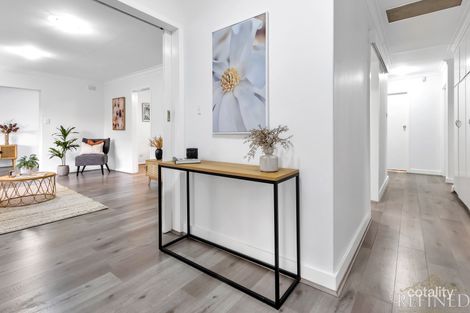 Property photo of 71 Reids Road Highbury SA 5089