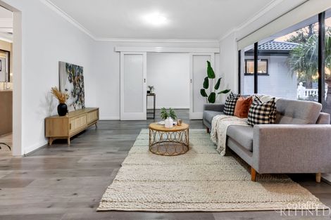 Property photo of 71 Reids Road Highbury SA 5089