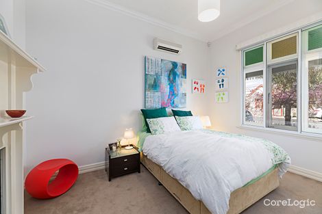 Property photo of 13 Dennis Street Northcote VIC 3070